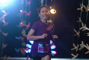 BIB: 82406
                            <button type="button" onclick="openModal(18287030)" class="btn btn-primary btn-sm float-right btn-popup" data-toggle="modal" data-target=".modal-high-quality">
                        <i class="fas fa-shopping-cart"></i> Add to Cart
                    </button>
                                            <button type="button" onclick="isThisMe(18287030, true)" class="btn btn-success btn-sm float-right btn-popup btn-isme hidden" data-toggle="tooltip" data-placement="bottom" title="นี่คือรูปของคุณใช่ไหม คลิกที่นี่เพื่อเอาเข้าอัลบั้ม">
                        <i class="fas fa-plus"></i> Add to album
                    </button>
                    <button type="button" onclick="isThisMe(18287030, false)" class="btn btn-warning btn-sm float-right btn-popup btn-isnotme hidden">
                        <i class="fas fa-ban"></i> Remove from album
                    </button>